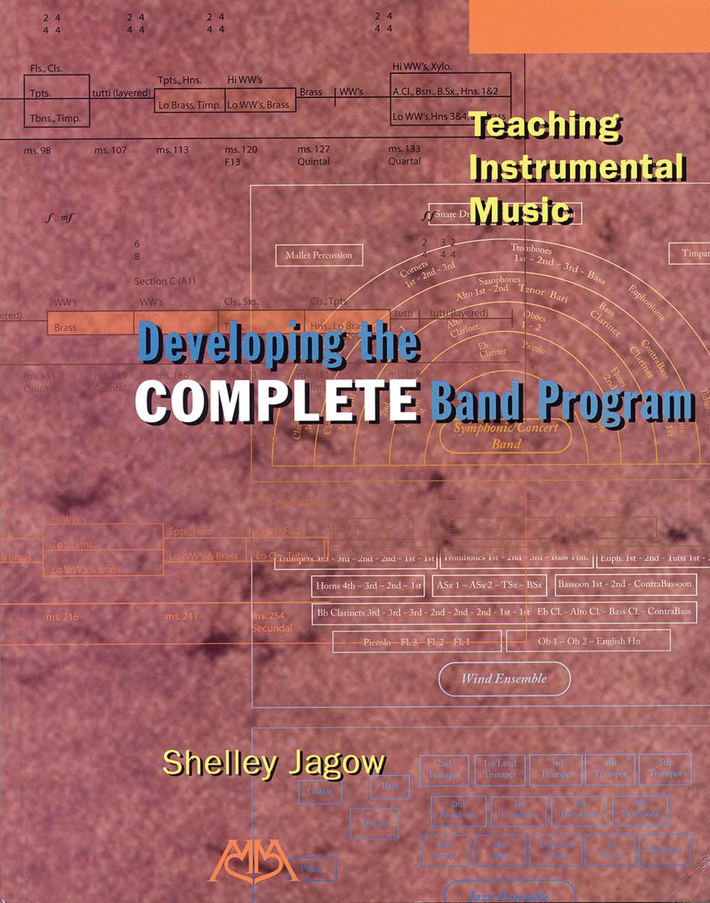 Shelley Jagow Books Dvds Cds Shelley Jagow Books Dvds Cds